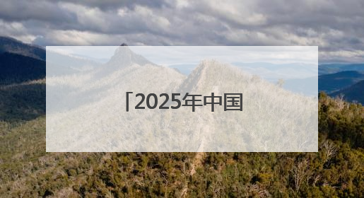 2025年中国·廊坊国际经济贸易洽谈会开幕