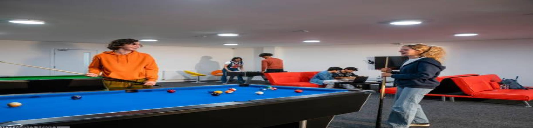 创世红海用户生成内容平台