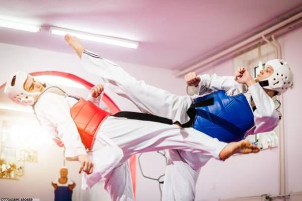 邯郸市2024年会考体育项目标准与评分细